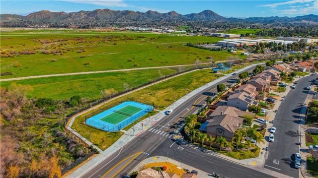 19845 Silverwood Drive, Lake Elsinore, CA 92530