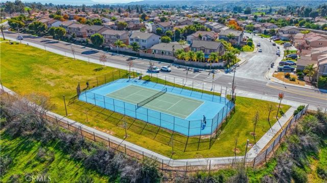 19845 Silverwood Drive, Lake Elsinore, CA 92530