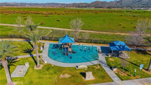 19845 Silverwood Drive, Lake Elsinore, CA 92530