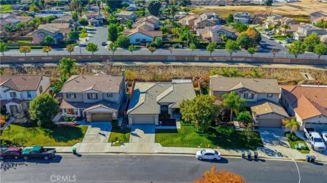 19845 Silverwood Drive, Lake Elsinore, CA 92530
