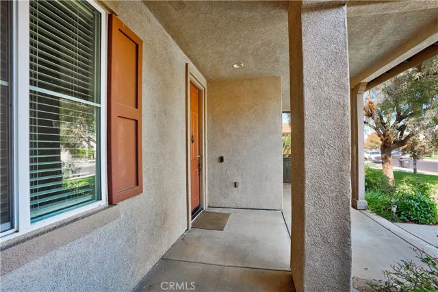 19845 Silverwood Drive, Lake Elsinore, CA 92530