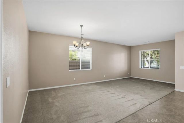 19845 Silverwood Drive, Lake Elsinore, CA 92530