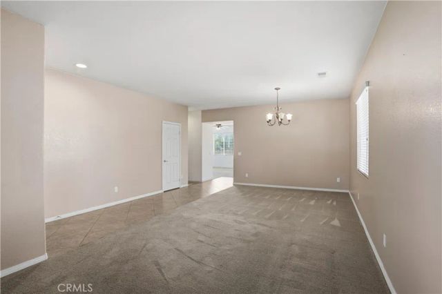 19845 Silverwood Drive, Lake Elsinore, CA 92530
