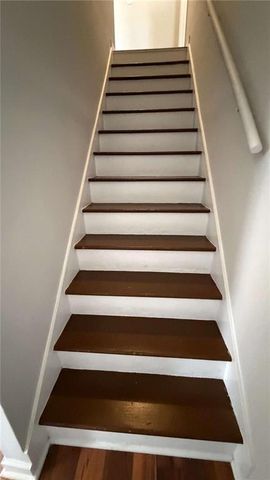 228 Inverness Trace, Riverdale, GA 30274