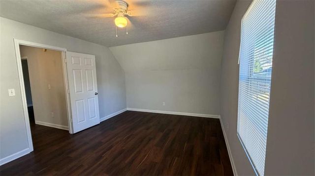 228 Inverness Trace, Riverdale, GA 30274