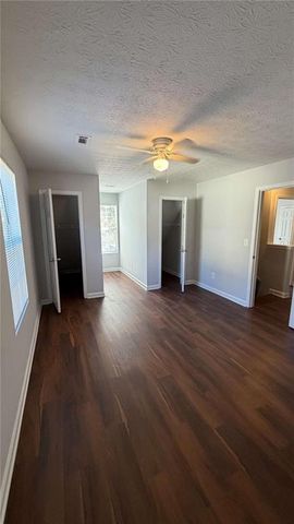 228 Inverness Trace, Riverdale, GA 30274