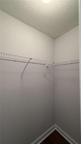 228 Inverness Trace, Riverdale, GA 30274