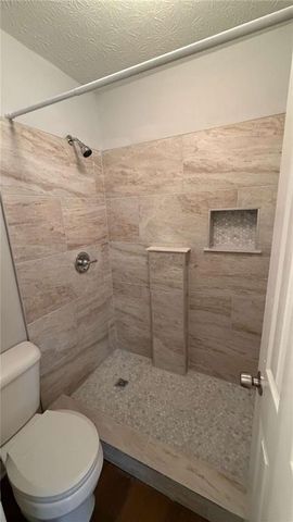 228 Inverness Trace, Riverdale, GA 30274