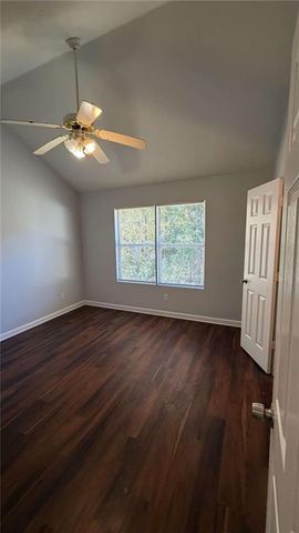 228 Inverness Trace, Riverdale, GA 30274