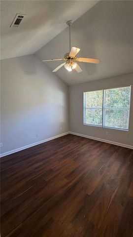 228 Inverness Trace, Riverdale, GA 30274