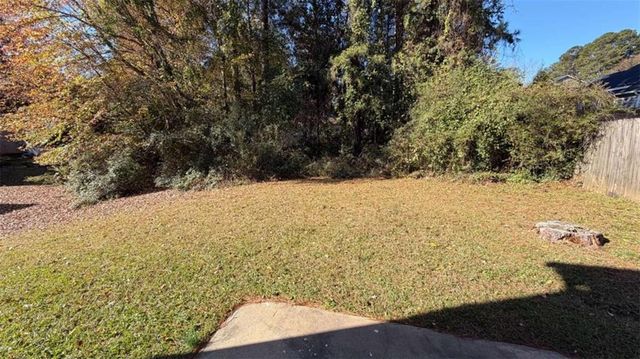 228 Inverness Trace, Riverdale, GA 30274