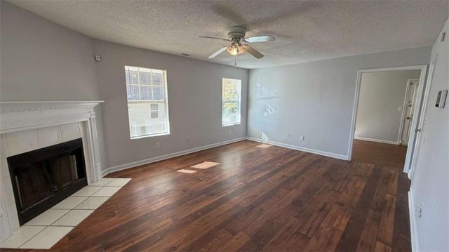 228 Inverness Trace, Riverdale, GA 30274