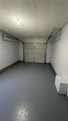 228 Inverness Trace, Riverdale, GA 30274