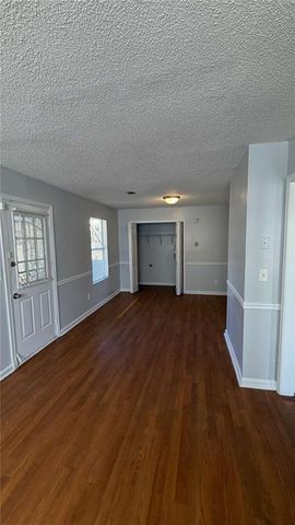 228 Inverness Trace, Riverdale, GA 30274