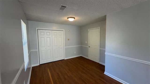 228 Inverness Trace, Riverdale, GA 30274