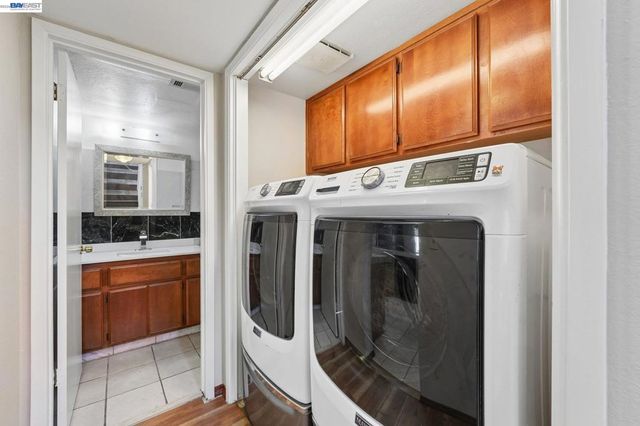 370 Stageline Dr, Vallejo, CA 94591