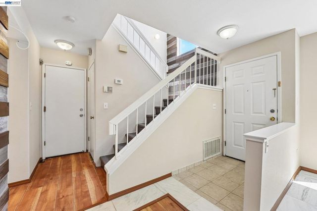 370 Stageline Dr, Vallejo, CA 94591