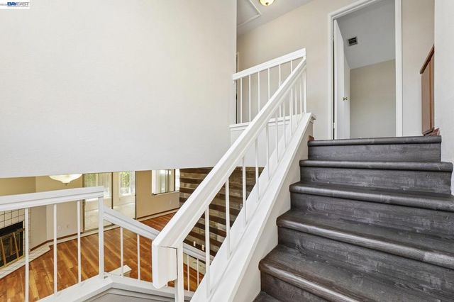 370 Stageline Dr, Vallejo, CA 94591