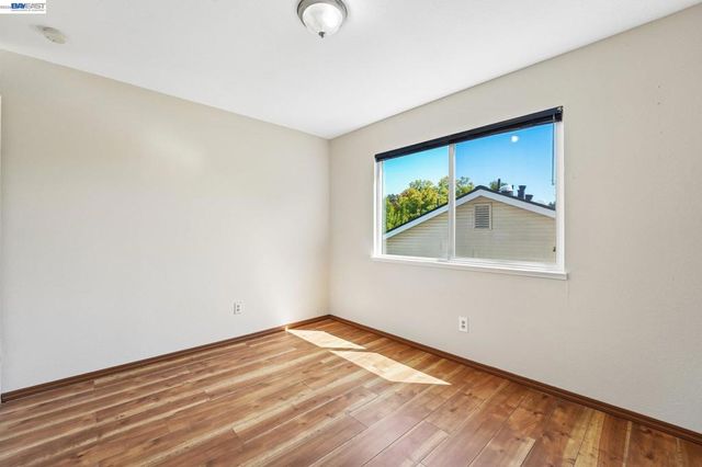 370 Stageline Dr, Vallejo, CA 94591