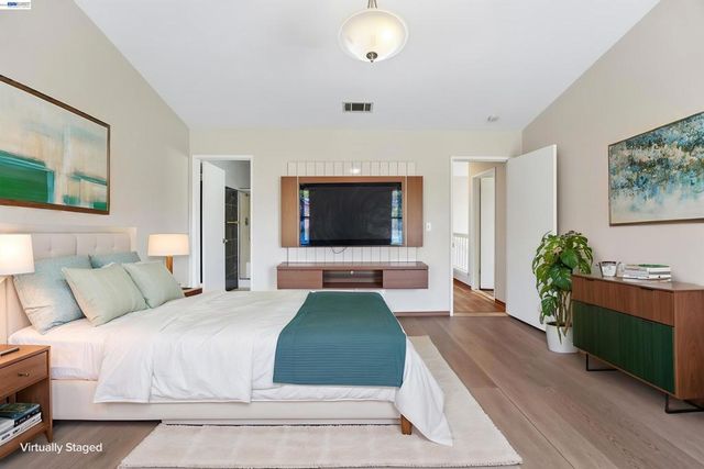 370 Stageline Dr, Vallejo, CA 94591