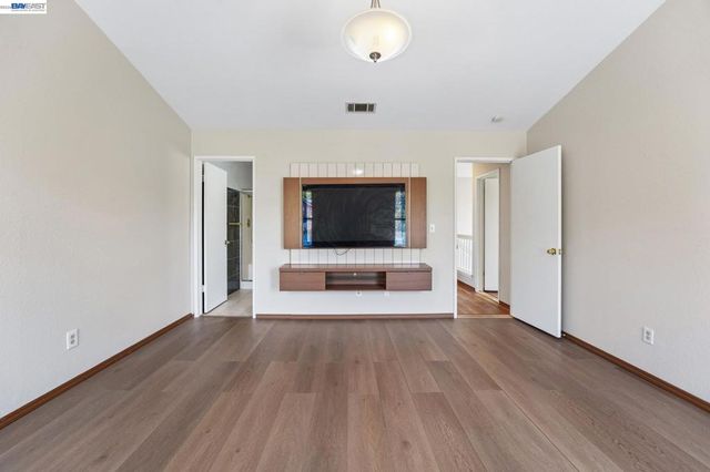 370 Stageline Dr, Vallejo, CA 94591