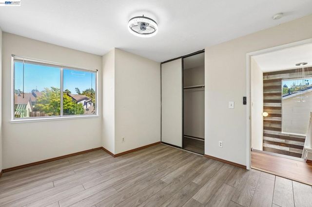 370 Stageline Dr, Vallejo, CA 94591