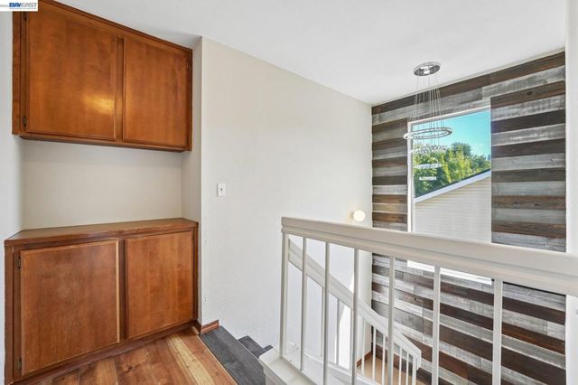 370 Stageline Dr, Vallejo, CA 94591