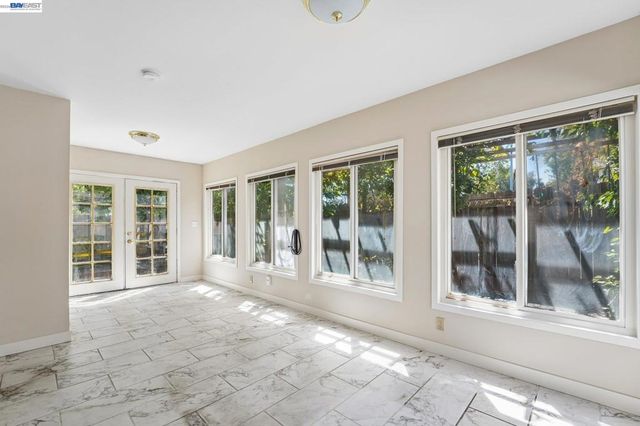 370 Stageline Dr, Vallejo, CA 94591