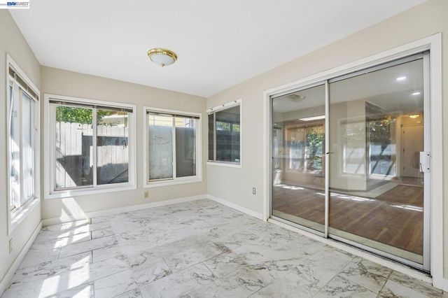 370 Stageline Dr, Vallejo, CA 94591