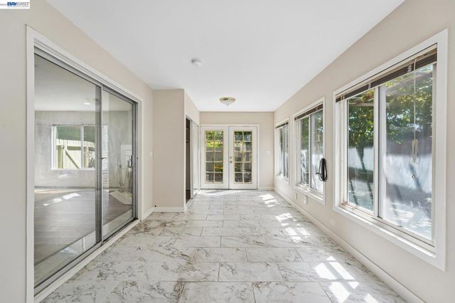 370 Stageline Dr, Vallejo, CA 94591