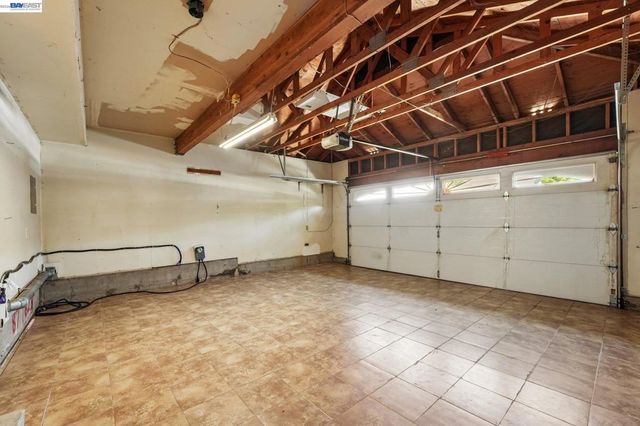370 Stageline Dr, Vallejo, CA 94591