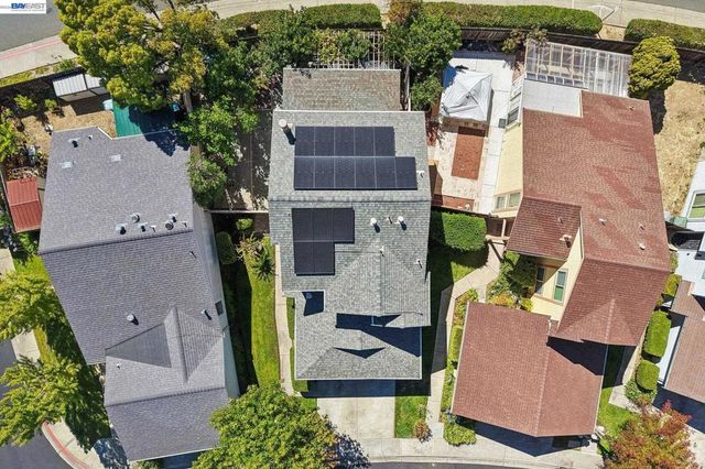 370 Stageline Dr, Vallejo, CA 94591