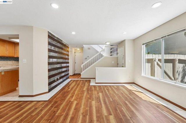 370 Stageline Dr, Vallejo, CA 94591