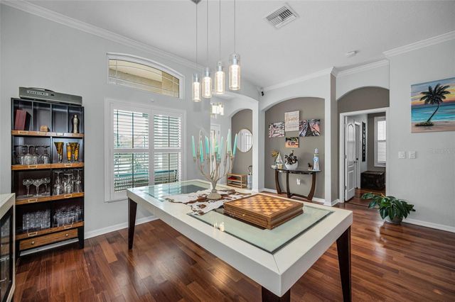 9144 TOPNECK STREET, New Port Richey, FL 34654