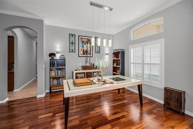 9144 TOPNECK STREET, New Port Richey, FL 34654