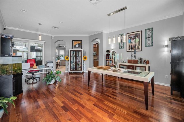 9144 TOPNECK STREET, New Port Richey, FL 34654