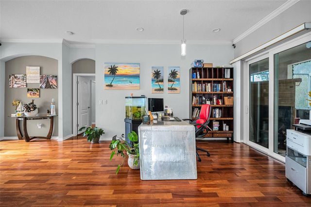 9144 TOPNECK STREET, New Port Richey, FL 34654