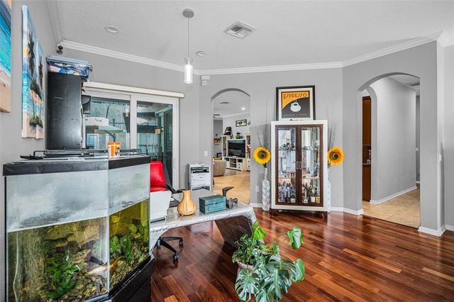 9144 TOPNECK STREET, New Port Richey, FL 34654