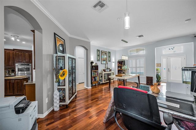 9144 TOPNECK STREET, New Port Richey, FL 34654