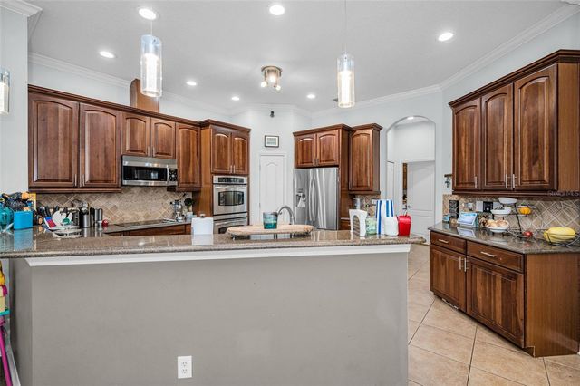 9144 TOPNECK STREET, New Port Richey, FL 34654