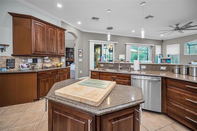 9144 TOPNECK STREET, New Port Richey, FL 34654