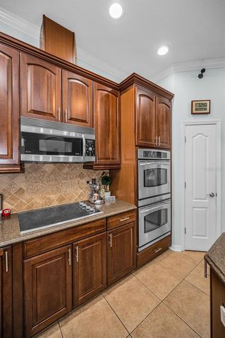 9144 TOPNECK STREET, New Port Richey, FL 34654