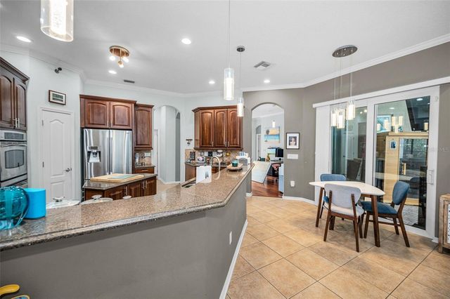 9144 TOPNECK STREET, New Port Richey, FL 34654