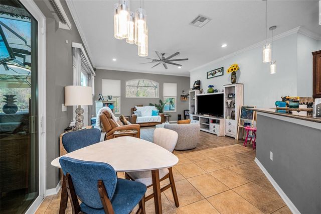 9144 TOPNECK STREET, New Port Richey, FL 34654