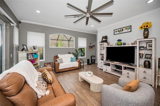 9144 TOPNECK STREET, New Port Richey, FL 34654