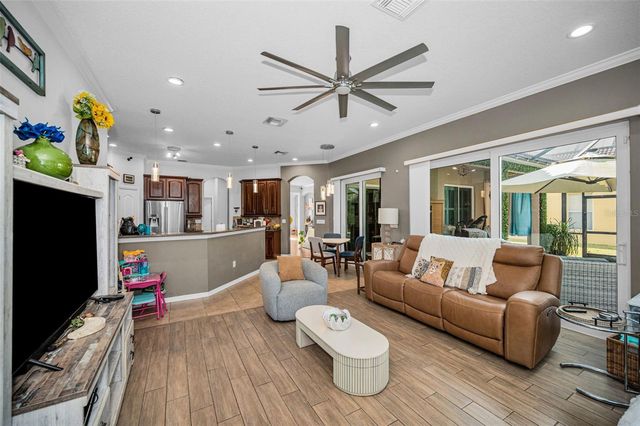 9144 TOPNECK STREET, New Port Richey, FL 34654