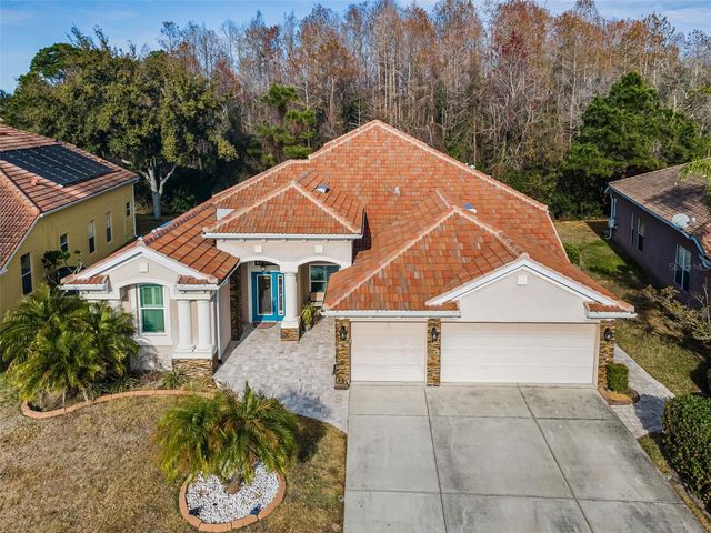 9144 TOPNECK STREET, New Port Richey, FL 34654