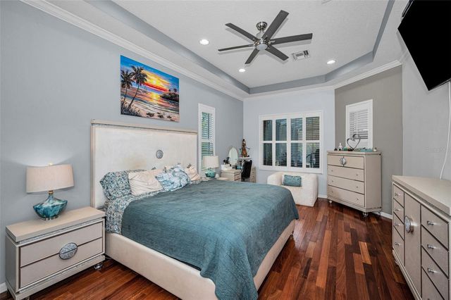 9144 TOPNECK STREET, New Port Richey, FL 34654