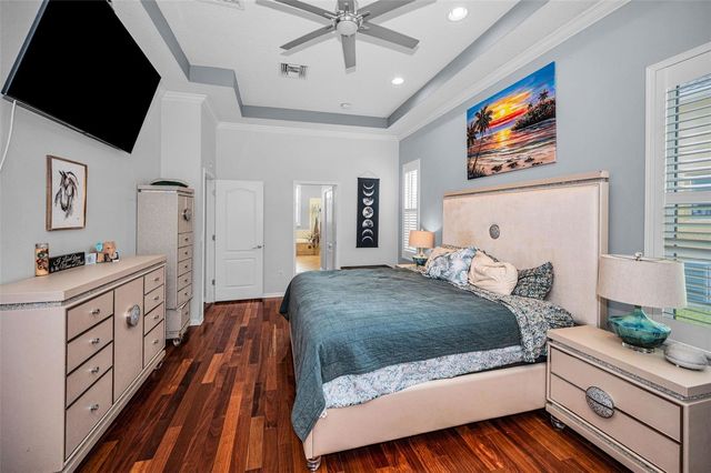 9144 TOPNECK STREET, New Port Richey, FL 34654