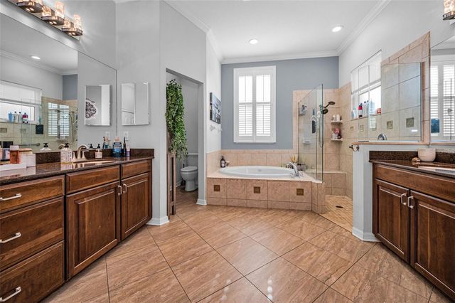 9144 TOPNECK STREET, New Port Richey, FL 34654